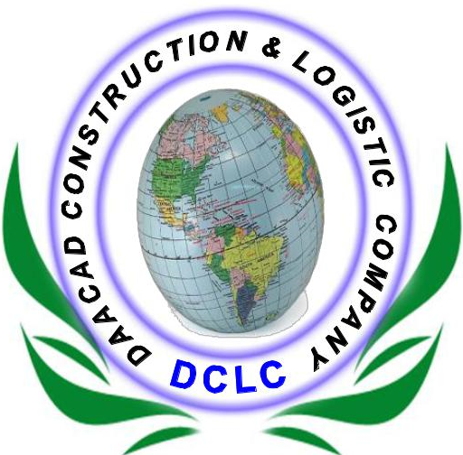 DAACAD CONSTRUCTION & LOGISTIC COMPANY DCLC